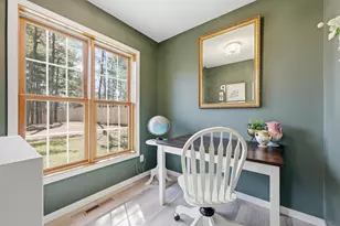 23833 Gilmore Trail, Park Rapids, MN 56470 - Photo 14