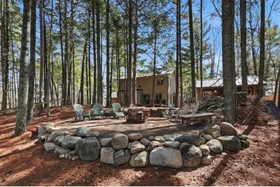 23833 Gilmore Trail, Park Rapids, MN 56470 - Photo 10