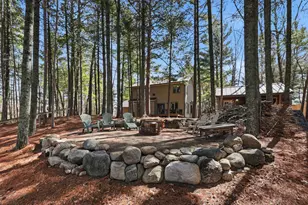 23833 Gilmore Trail, Park Rapids, MN 56470 - Photo 10