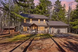 23833 Gilmore Trail, Park Rapids, MN 56470 - Photo 2