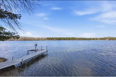 23833 Gilmore Trail, Park Rapids, MN 56470 - Photo 50