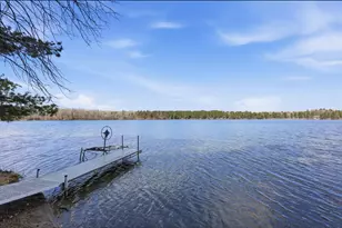 23833 Gilmore Trail, Park Rapids, MN 56470 - Photo 50