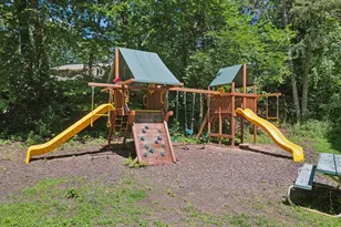 14805 Minnehaha Pl, Wayzata, MN 55391 - Photo 56