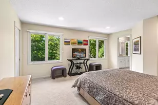 14805 Minnehaha Pl, Wayzata, MN 55391 - Photo 32
