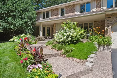 14805 Minnehaha Place, Wayzata, MN 55391 - Photo 70