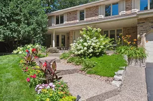 14805 Minnehaha Pl, Wayzata, MN 55391 - Photo 70
