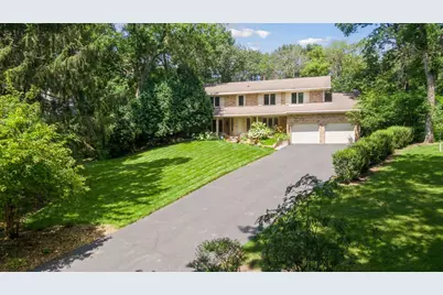 14805 Minnehaha Place, Wayzata, MN 55391 - Photo 68