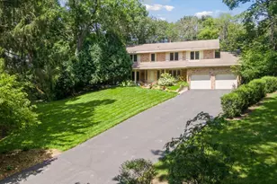 14805 Minnehaha Pl, Wayzata, MN 55391 - Photo 68