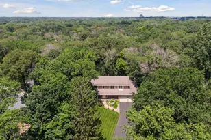 14805 Minnehaha Pl, Wayzata, MN 55391 - Photo 66