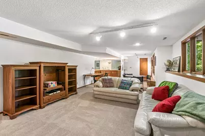 14805 Minnehaha Place, Wayzata, MN 55391 - Photo 56