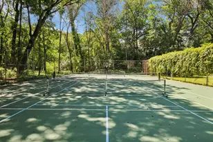 14805 Minnehaha Pl, Wayzata, MN 55391 - Photo 54