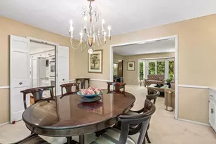 14805 Minnehaha Pl, Wayzata, MN 55391 - Photo 16