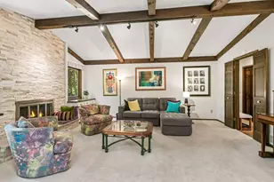 14805 Minnehaha Pl, Wayzata, MN 55391 - Photo 22