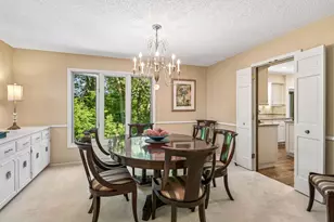 14805 Minnehaha Pl, Wayzata, MN 55391 - Photo 14