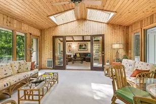 14805 Minnehaha Pl, Wayzata, MN 55391 - Photo 28