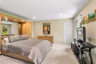 14805 Minnehaha Pl, Wayzata, MN 55391 - Photo 30