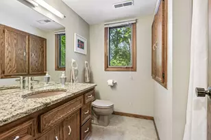 14805 Minnehaha Pl, Wayzata, MN 55391 - Photo 52