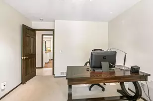 14805 Minnehaha Pl, Wayzata, MN 55391 - Photo 28