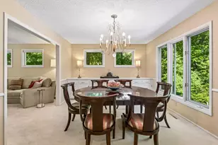 14805 Minnehaha Pl, Wayzata, MN 55391 - Photo 14