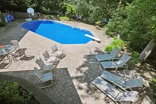 14805 Minnehaha Pl, Wayzata, MN 55391 - Photo 6