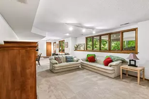 14805 Minnehaha Pl, Wayzata, MN 55391 - Photo 50