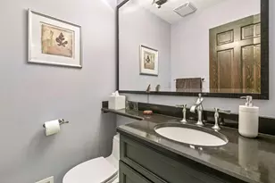 14805 Minnehaha Pl, Wayzata, MN 55391 - Photo 32
