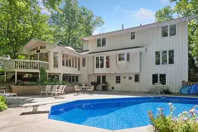 14805 Minnehaha Place, Wayzata, MN 55391 - Photo 1