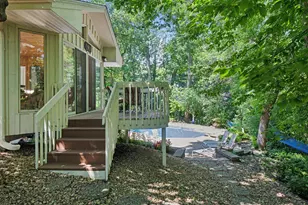 14805 Minnehaha Pl, Wayzata, MN 55391 - Photo 66