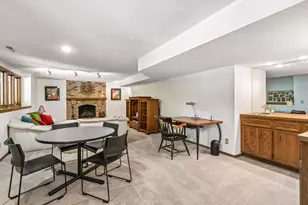 14805 Minnehaha Pl, Wayzata, MN 55391 - Photo 48