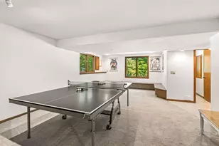 14805 Minnehaha Pl, Wayzata, MN 55391 - Photo 44