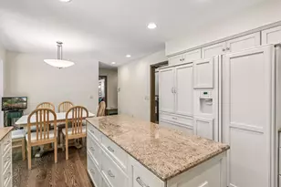 14805 Minnehaha Pl, Wayzata, MN 55391 - Photo 20