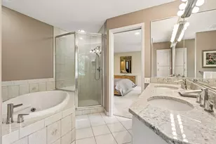 14805 Minnehaha Pl, Wayzata, MN 55391 - Photo 38