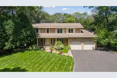 14805 Minnehaha Place, Wayzata, MN 55391 - Photo 72