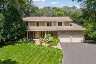 14805 Minnehaha Pl, Wayzata, MN 55391 - Photo 72