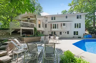 14805 Minnehaha Pl, Wayzata, MN 55391 - Photo 58