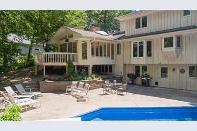 14805 Minnehaha Place, Wayzata, MN 55391 - Photo 8