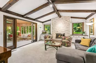 14805 Minnehaha Pl, Wayzata, MN 55391 - Photo 24