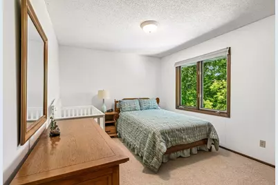 14805 Minnehaha Place, Wayzata, MN 55391 - Photo 44