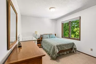 14805 Minnehaha Pl, Wayzata, MN 55391 - Photo 44