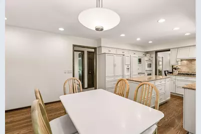 14805 Minnehaha Place, Wayzata, MN 55391 - Photo 22