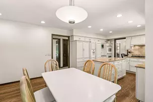 14805 Minnehaha Pl, Wayzata, MN 55391 - Photo 22