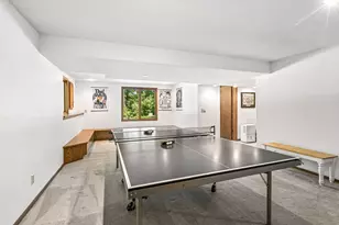 14805 Minnehaha Pl, Wayzata, MN 55391 - Photo 46