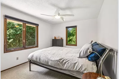 14805 Minnehaha Place, Wayzata, MN 55391 - Photo 46