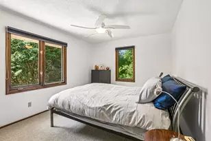 14805 Minnehaha Pl, Wayzata, MN 55391 - Photo 46
