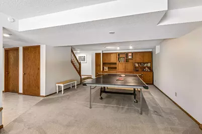 14805 Minnehaha Place, Wayzata, MN 55391 - Photo 50