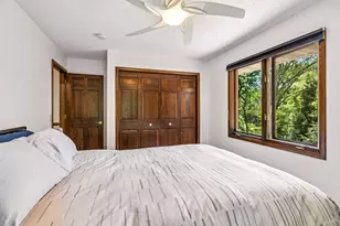 14805 Minnehaha Pl, Wayzata, MN 55391 - Photo 42