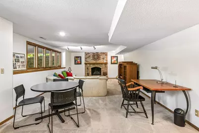 14805 Minnehaha Place, Wayzata, MN 55391 - Photo 54