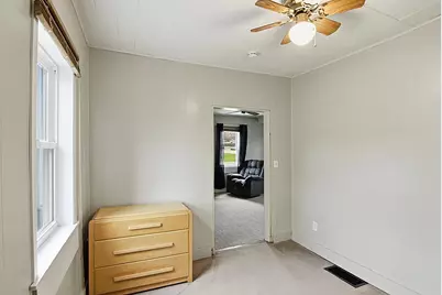 119 7th Avenue SE, Saint Cloud, MN 56304 - Photo 18