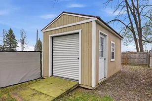 119 7th Ave SE, Saint Cloud, MN 56304 - Photo 6