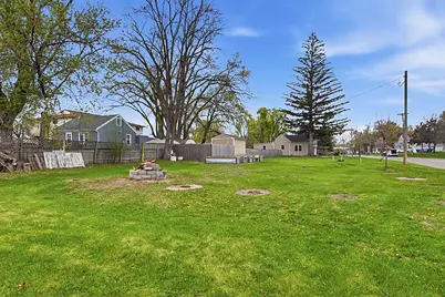 119 7th Avenue SE, Saint Cloud, MN 56304 - Photo 4
